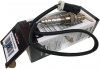 Sonda lambda tylna Ford Fusion 2,3 L4
